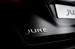 Nissan Juke N-Design 2019 года (WW)